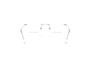 Achteraanzicht Ray-Ban RX3767V (2501)