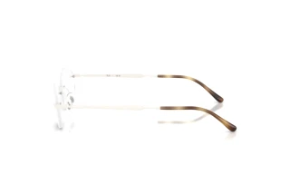 Zijaanzicht Ray-Ban RX3767V (3205)