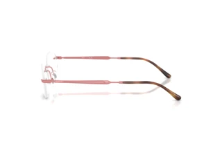 Zijaanzicht Ray-Ban RX3767V (3206)