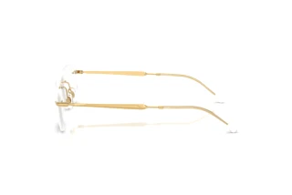 Zijaanzicht Ray-Ban RX3768V (2500)