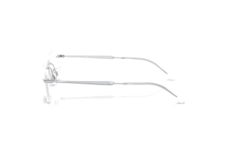 Zijaanzicht Ray-Ban RX3768V (2501)