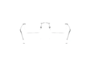 Achteraanzicht Ray-Ban RX3768V (2501)