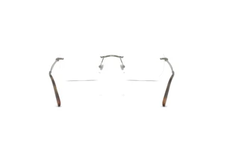 Achteraanzicht Ray-Ban RX3768V (3201)