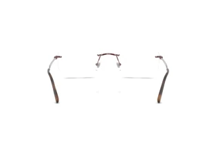 Achteraanzicht Ray-Ban RX3768V (3202)
