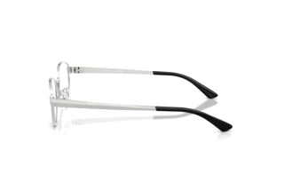 Zijaanzicht Ray-Ban RX3774VD (2501)
