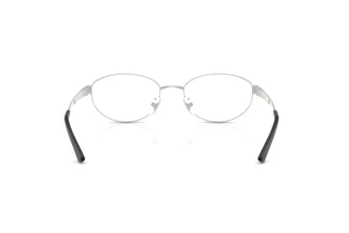 Achteraanzicht Ray-Ban RX3774VD (2501)