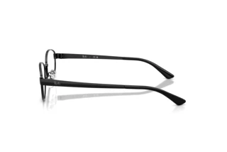 Zijaanzicht Ray-Ban RX3774VD (2509)