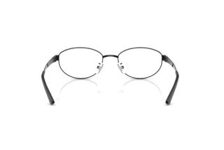 Achteraanzicht Ray-Ban RX3774VD (2509)