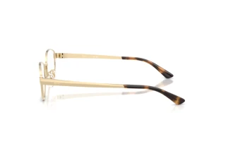 Zijaanzicht Ray-Ban RX3774VD (2993)