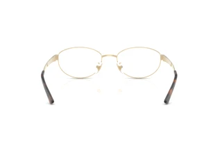 Achteraanzicht Ray-Ban RX3774VD (2993)