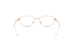 Achteraanzicht Ray-Ban RX3774VD (3094)