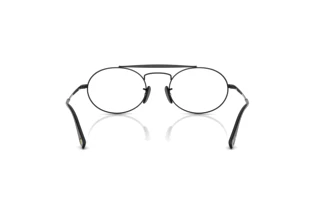 Achteraanzicht Ray-Ban RX3775VM (F134)