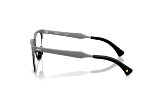 Zijaanzicht Ray-Ban RX3807VM (F108)