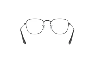 Achteraanzicht Ray-Ban FRANK (RX3857V - 2509)