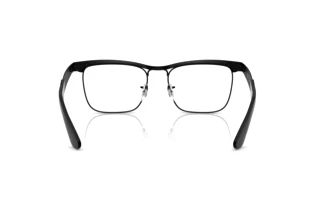 Achteraanzicht Ray-Ban WAYFARER DELUXE (RX3875V - 2503)