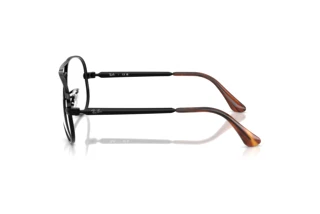 Zijaanzicht Ray-Ban AVIATOR MAX (RX3925V - 2509)