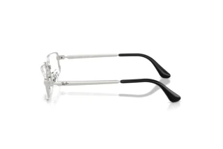 Zijaanzicht Ray-Ban RX3927V (2501)