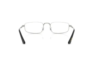 Achteraanzicht Ray-Ban RX3927V (2501)