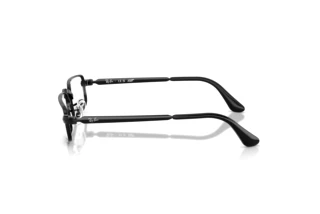 Zijaanzicht Ray-Ban RX3927V (2509)