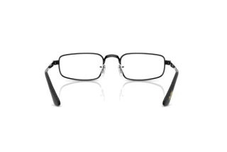 Achteraanzicht Ray-Ban RX3927V (2509)