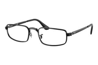Vooraanzicht Ray-Ban RX3927V (2509)