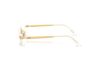Zijaanzicht Ray-Ban RX3928V (2500)