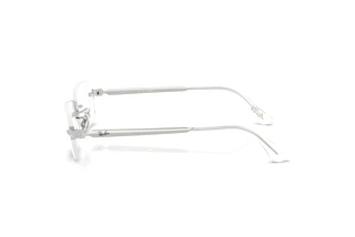 Zijaanzicht Ray-Ban RX3928V (2501)
