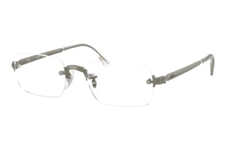 Vooraanzicht Ray-Ban RX3928V (3201)