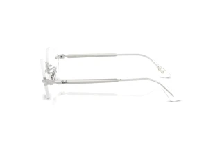 Zijaanzicht Ray-Ban RX3929V (2501)