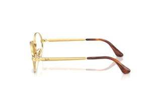 Zijaanzicht Ray-Ban RX3931V (2500)