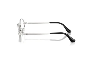 Zijaanzicht Ray-Ban RX3931V (2501)