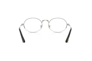 Achteraanzicht Ray-Ban RX3931V (2501)