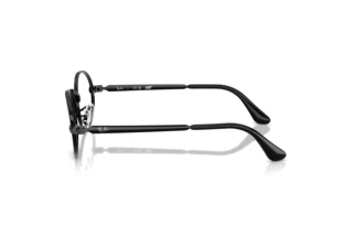 Zijaanzicht Ray-Ban RX3931V (2509)