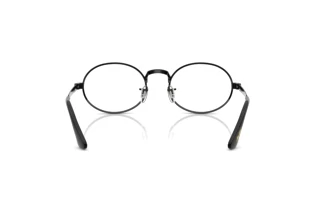 Achteraanzicht Ray-Ban RX3931V (2509)