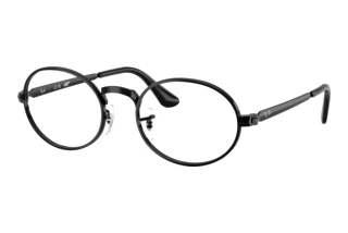 Vooraanzicht Ray-Ban RX3931V (2509)