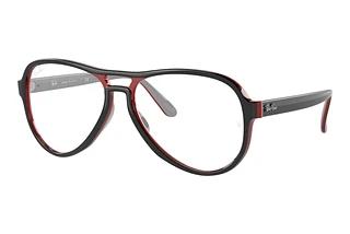 Ray-Ban RX4355V 8136