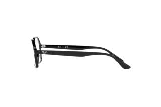 Zijaanzicht Ray-Ban RX4361V (2000)