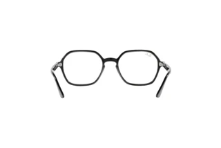 Achteraanzicht Ray-Ban RX4361V (2000)