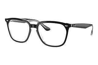 Ray-Ban RX4362V 2034