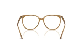 Achteraanzicht Ray-Ban RX4378V (8412)
