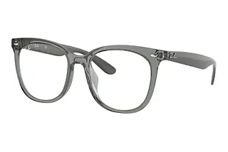 Ray-Ban RX4379VD 8170