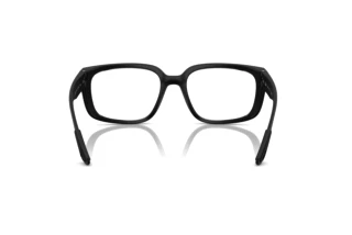 Achteraanzicht Ray-Ban RX4443VM (F702)
