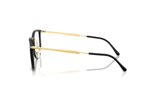 Zijaanzicht Ray-Ban RX4451V (2000)