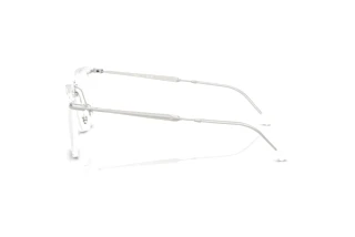 Zijaanzicht Ray-Ban RX4451V (2001)