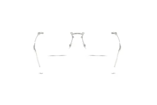 Achteraanzicht Ray-Ban RX4451V (2001)