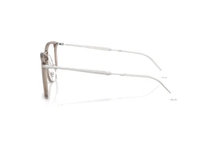 Zijaanzicht Ray-Ban RX4451V (8125)