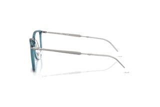 Zijaanzicht Ray-Ban RX4451V (8426)
