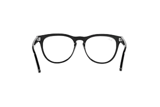 Achteraanzicht Ray-Ban IRIS (RX4471V - 8192)
