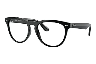 Vooraanzicht Ray-Ban IRIS (RX4471V - 8192)