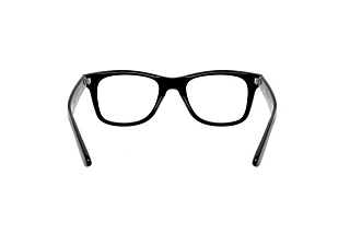 Achteraanzicht Ray-Ban RX4640V (2000)